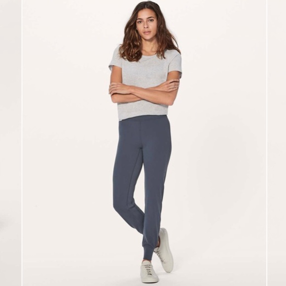 lululemon athletica | Pants \u0026 Jumpsuits 